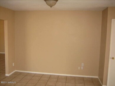 77 N 132nd Place, Chandler, AZ 85225 - photo 3