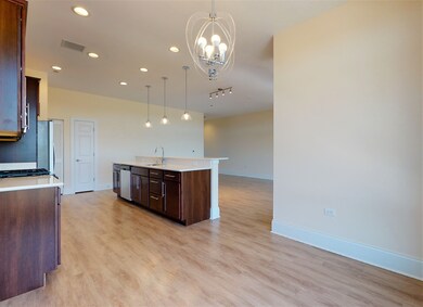 4758 N Laramie Ave unit 307, Chicago, IL 60630 - photo 7