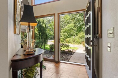 14370 State Road 23, Granger, IN 46530 - photo 5