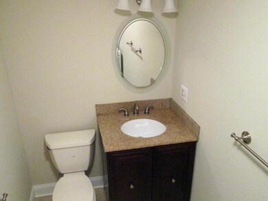 7 Wellington Cir, Merrimack, NH 03054 - photo 6