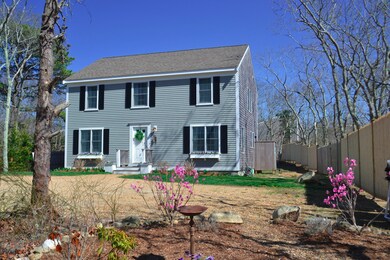29 14th St S, Edgartown, MA 02568 - photo 3