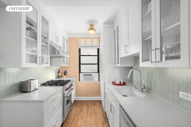 140 E 81st St unit 7-A, New York, NY 10028 - photo 4