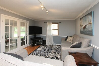 Westlins Ave_23
