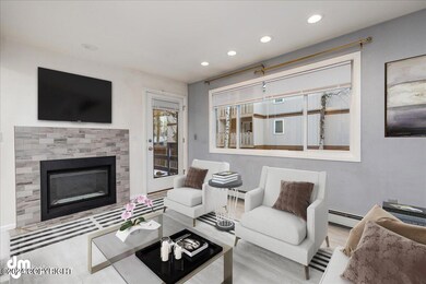 09-Living Room-DW-0408_Final