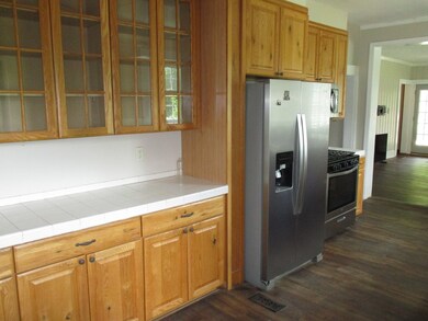 236 W Dodson St, Americus, GA 31709 - photo 7