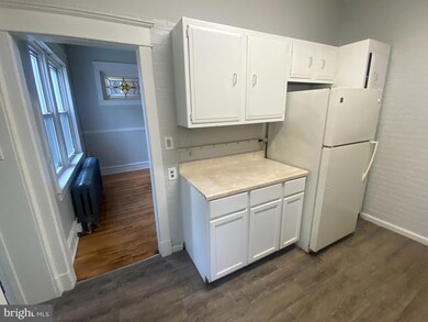 203 W 21st St, Wilmington, DE 19802 - photo 6