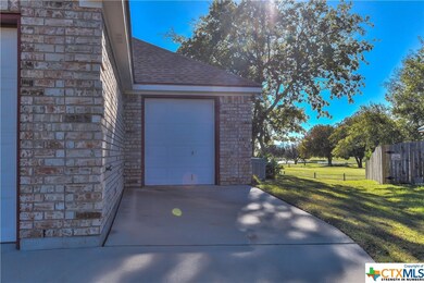604 Barber Dr, Copperas Cove, TX 76522 - photo 5