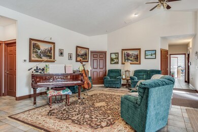 301 Elk Park Rd, Columbia Falls, MT 59912 - photo 4