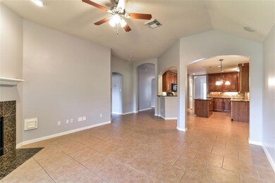 15726 Forest Creek Farms Dr, Cypress, TX 77429 - photo 4