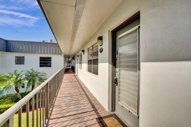 475 Piedmont J unit 4750, Delray Beach, FL 33484 - photo 6