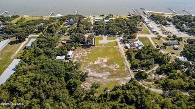 177 Huntley Rd, Harkers Island, NC 28531 - photo 5