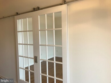 1736 Meridian Dr, Hagerstown, MD 21742 - photo 4