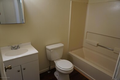 211 E Winged Foot Ct, Little Egg Harbor Township, NJ 08087 - photo 7