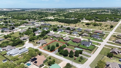 12416 Tinsley Ct, Fort Worth, TX 76126 - photo 3