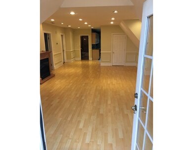 340 Walnut Ave unit 3, Roxbury, MA 02119 - photo 5