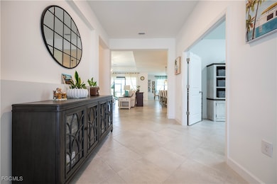 11171 Canopy Loop, Fort Myers, FL 33913 - photo 7