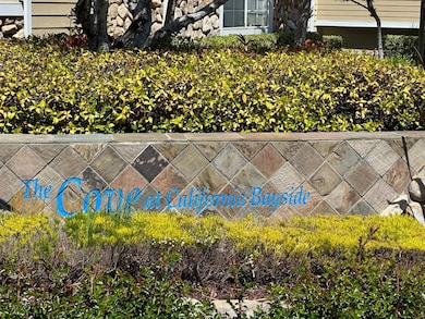 1 Passage Ln, Redwood City, CA 94065 - photo 4