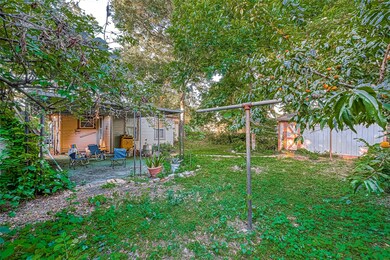 905 Woodcrest Dr, Houston, TX 77018 - photo 7