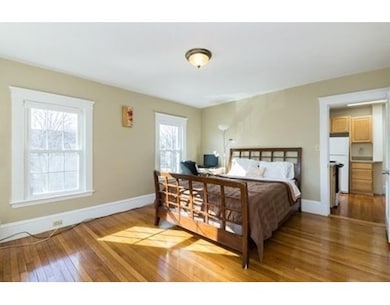 605 Bridge St unit 2, North Weymouth, MA 02191 - photo 3