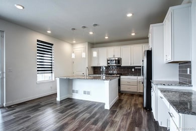 14480 Hudson St, Thornton, CO 80602 - photo 2