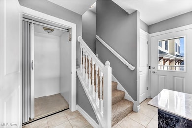 5239 Lake Rd W unit 305, Ashtabula, OH 44004 - photo 4