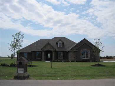 Exterior Front. FINISHED & it s gorgeous! From the