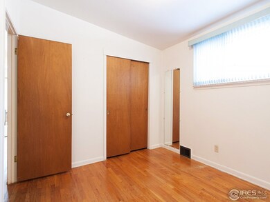 3310 Broadway St, Boulder, CO 80304 - photo 7