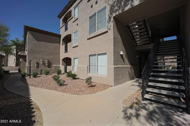 2 Entry to Condo