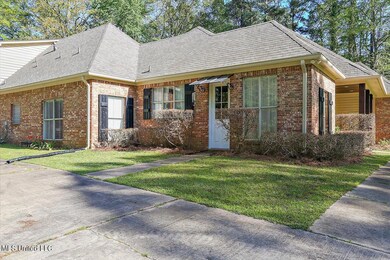 04-624 Falon Way