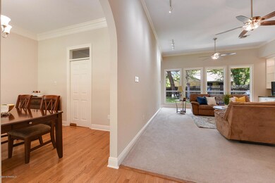 005_1600x1067_mls_1600x1067