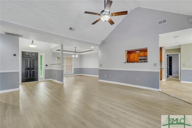 13 Palmetto Bay Rd, Savannah, GA 31410 - photo 6