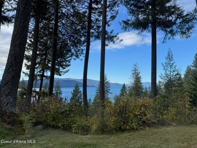 707 Eagen Mountain Dr, Hope, ID 83836 - photo 4