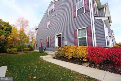 1013 Chapman Cir, Hatfield, PA 19440 - photo 3