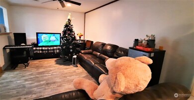 6009 57th Ave W, University Place, WA 98467 - photo 4