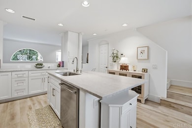 3720 Mykonos Ln unit 155, San Diego, CA 92130 - photo 5