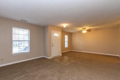 unlisted-address, Franklin, IN 46131 - photo 3