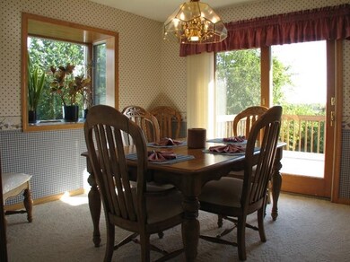 2737 Morningside Dr, Crown Point, IN 46307 - photo 7