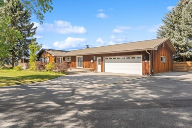 780 Mason Ln, Corvallis, MT 59828 - photo 5