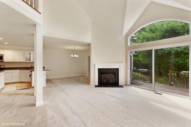 22 Brookside Rd, Buzzards Bay, MA 02532 - photo 4