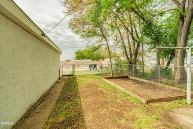 214N16thSt_0058