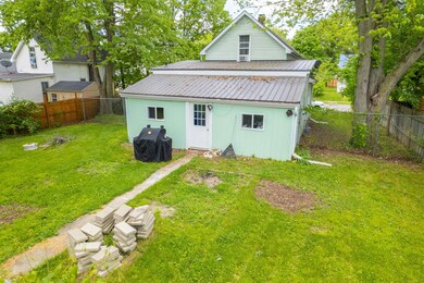 575 N East St, Wabash, IN 46992 - photo 4