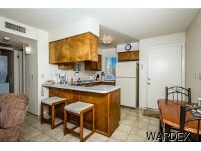 276 Lake Havasu Ave S unit B8, Lake Havasu City, AZ 86403 - photo 3