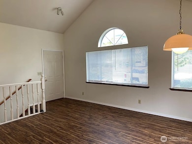 5229 Fauntleroy Way SW, Seattle, WA 98136 - photo 3