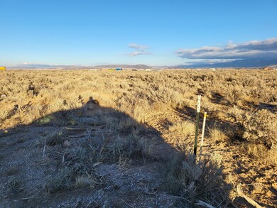 6260 N 3650 W unit Lot 18 AZ, Cedar City, UT 84721 - photo 6