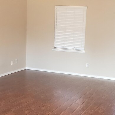 504 Scarlet Oak Dr, Allen, TX 75002 - photo 5