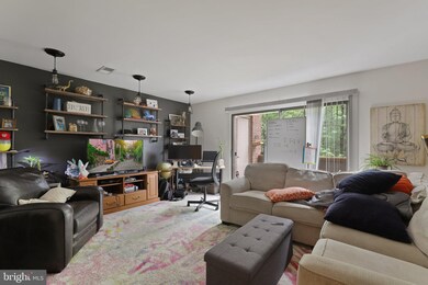 3727A Madison Ln, Falls Church, VA 22041 - photo 3