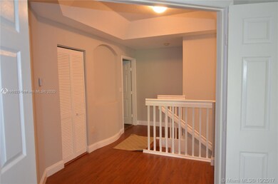 11423 NW 69th Terrace, Doral, FL 33178 - photo 7