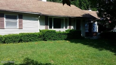 585 Ridge Ave, Hawley, PA 18428 - photo 2