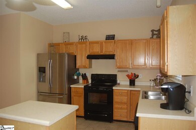 203 Riesling Way, Mauldin, SC 29662 - photo 4