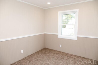 216 Bayview Dr, Stumpy Point, NC 27978 - photo 6